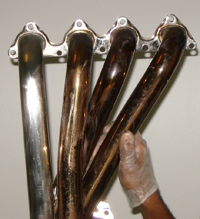 Name:  DSC00886.jpg
Views: 346
Size:  77.0 KB