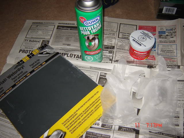 Name:  DSC00872.jpg
Views: 363
Size:  74.8 KB