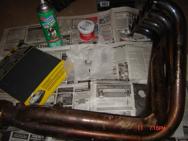 Name:  DSC00871.jpg
Views: 357
Size:  63.9 KB