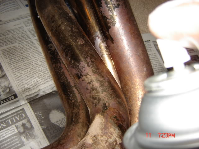 Name:  DSC00882.jpg
Views: 623
Size:  64.7 KB