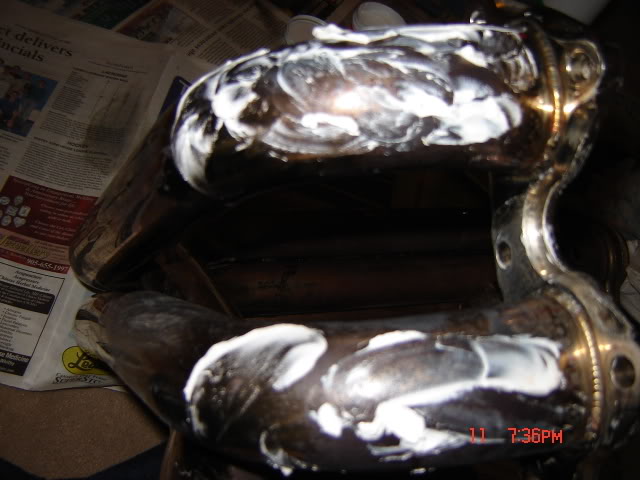 Name:  DSC00883.jpg
Views: 381
Size:  47.8 KB