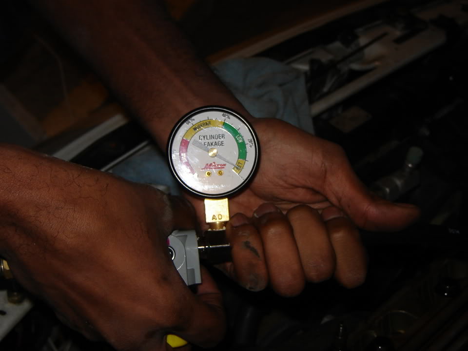 Name:  DSC00605.jpg
Views: 175
Size:  51.7 KB