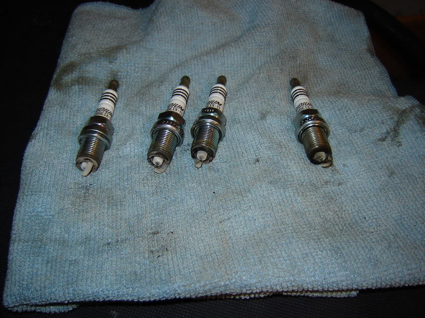 Name:  DSC00612.jpg
Views: 161
Size:  146.1 KB