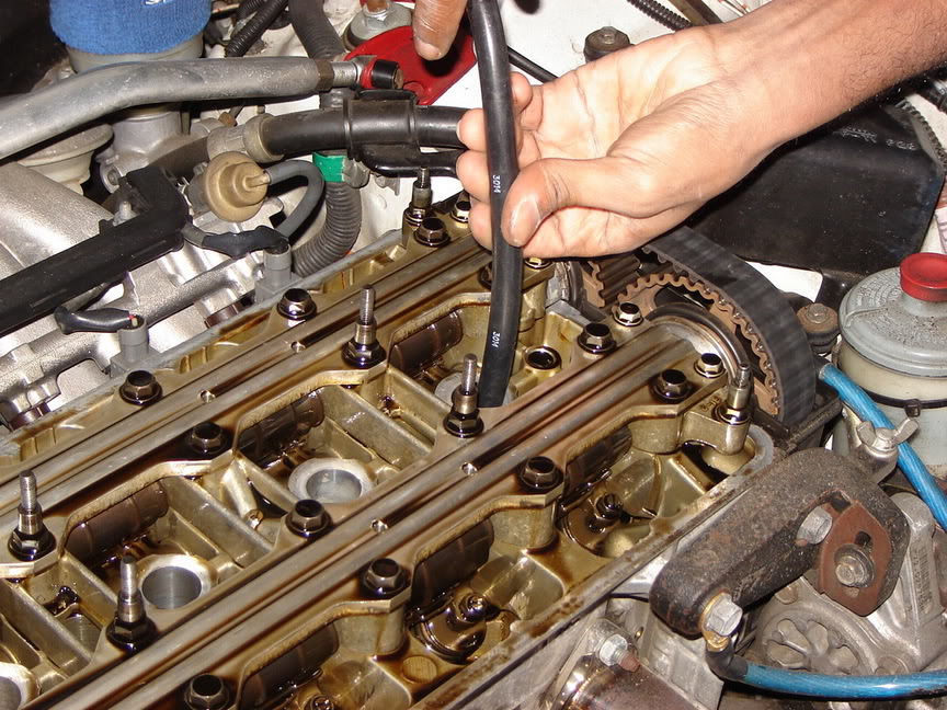 Name:  DSC00603.jpg
Views: 150
Size:  180.2 KB