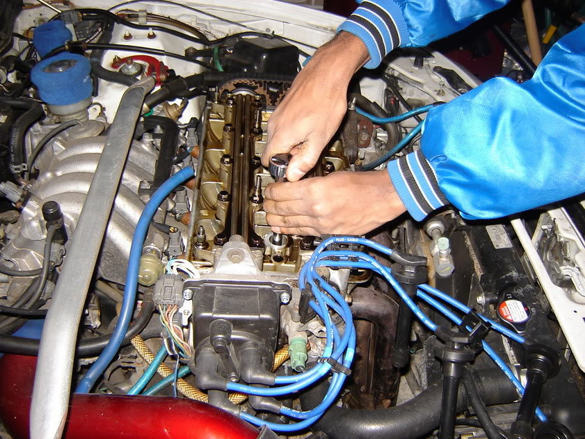 Name:  DSC00594.jpg
Views: 228
Size:  174.3 KB