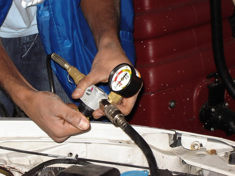 Name:  DSC00604.jpg
Views: 172
Size:  82.3 KB