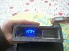 digital volt meter clock mod.-424311_3217061224362_1201295276_3459499_631101163_n.jpg