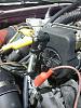 how to diagnose an ignition coil..-429141_3472753456508_1201295276_3571637_1601824592_n.jpg