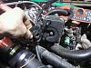 how to diagnose an ignition coil..-422062_3472750376431_1201295276_3571633_1071630218_n.jpg