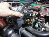 how to diagnose an ignition coil..-420939_3472749536410_1201295276_3571631_272496425_n.jpg