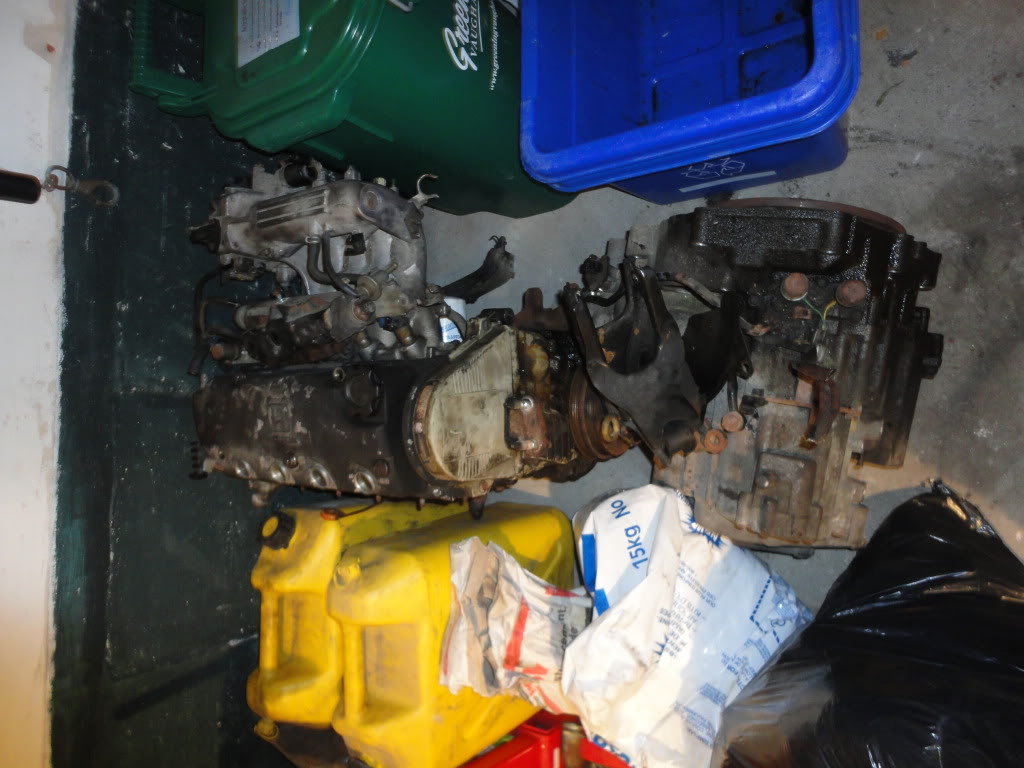 Name:  DSC00290.jpg
Views: 16
Size:  118.4 KB