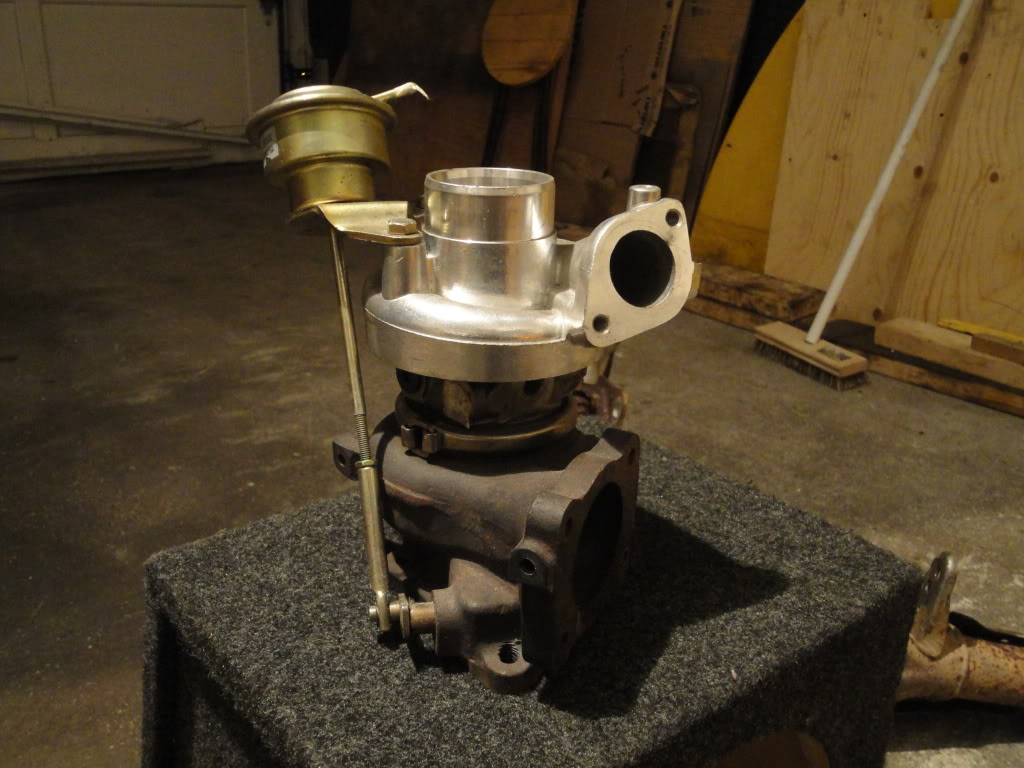 Name:  DSC00287.jpg
Views: 15
Size:  108.6 KB