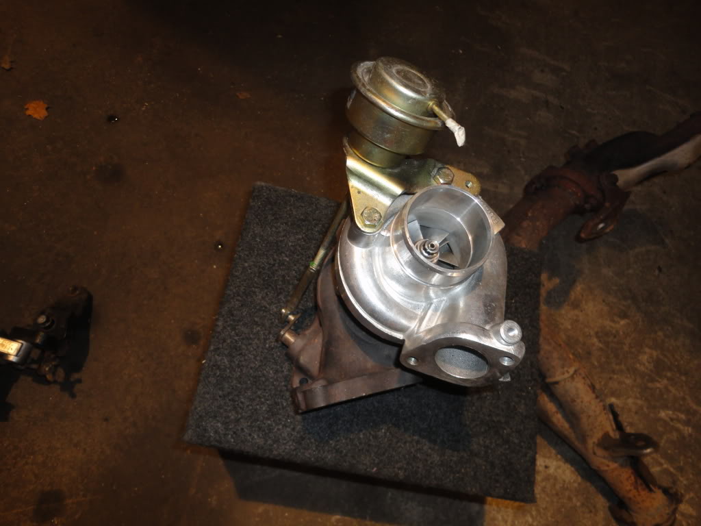 Name:  DSC00284.jpg
Views: 18
Size:  80.2 KB