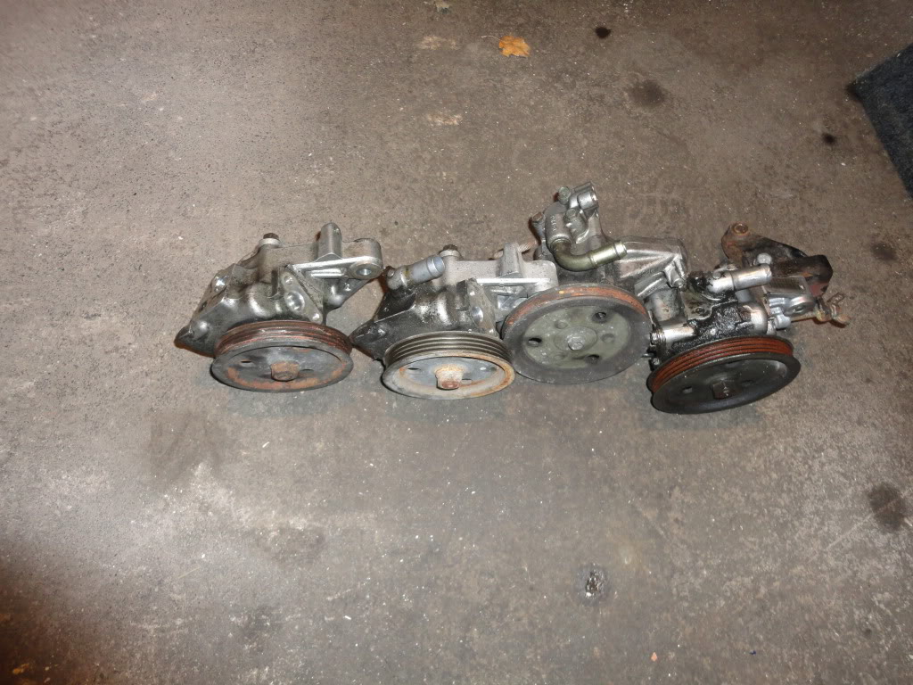 Name:  DSC00279.jpg
Views: 15
Size:  163.3 KB