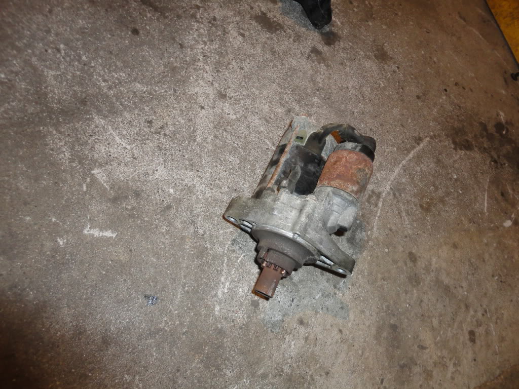 Name:  DSC00273.jpg
Views: 18
Size:  202.7 KB