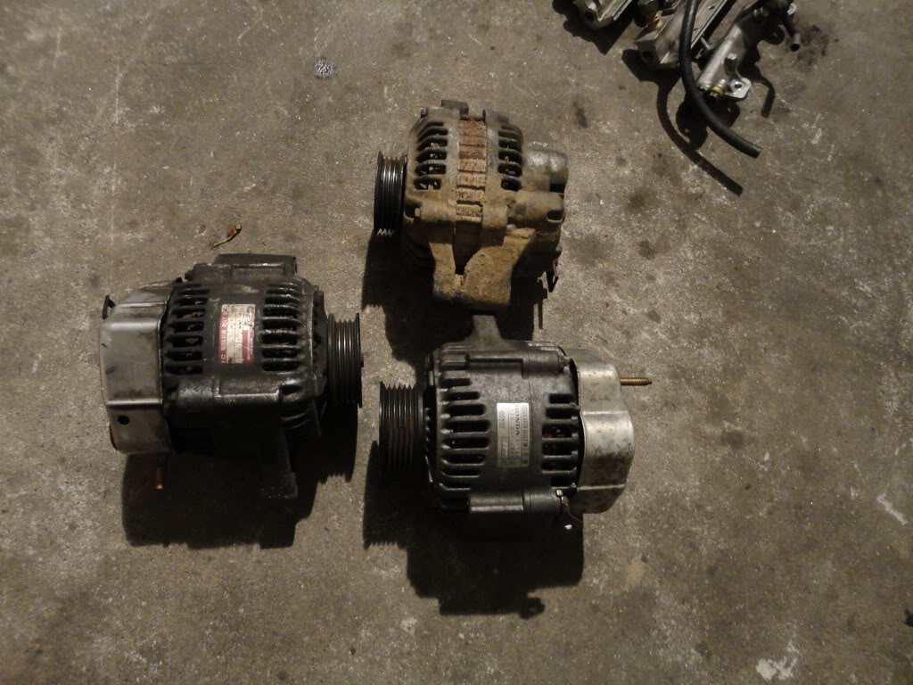 Name:  DSC00275.jpg
Views: 18
Size:  157.3 KB