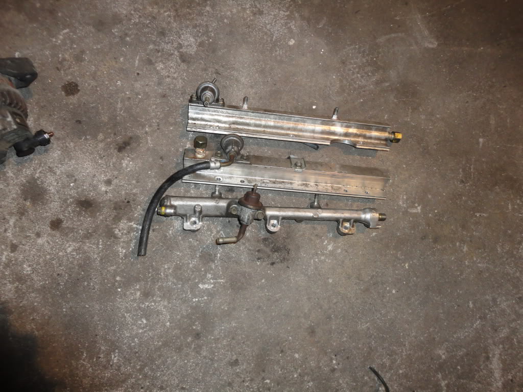 Name:  DSC00276.jpg
Views: 16
Size:  169.1 KB