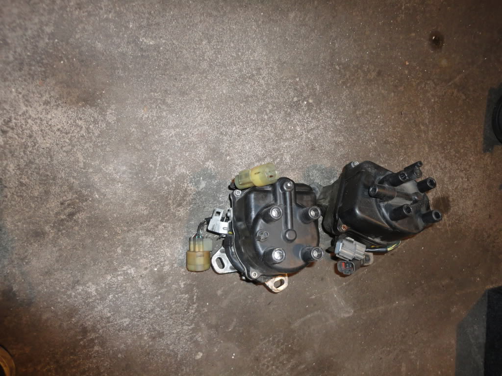 Name:  DSC00277.jpg
Views: 16
Size:  172.8 KB