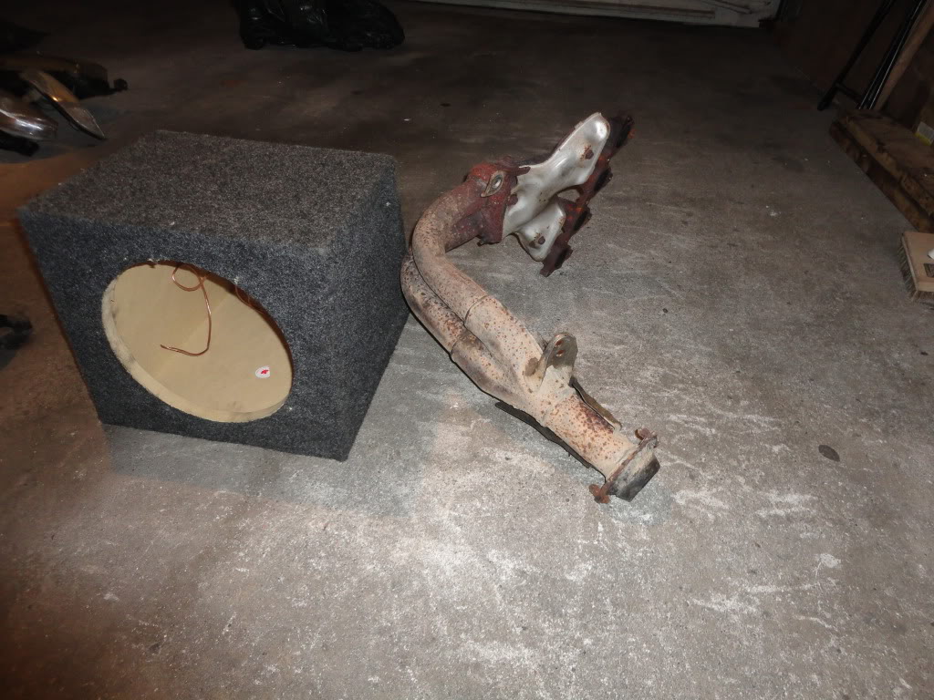 Name:  DSC00278.jpg
Views: 16
Size:  162.4 KB