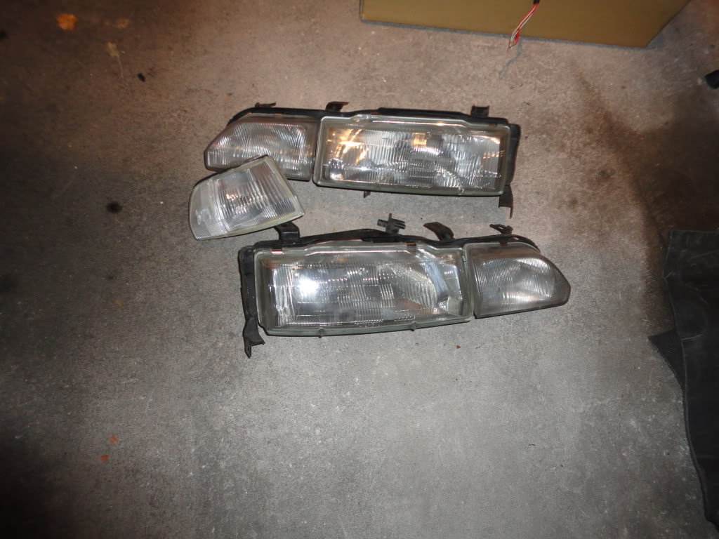 Name:  DSC00282.jpg
Views: 17
Size:  131.4 KB