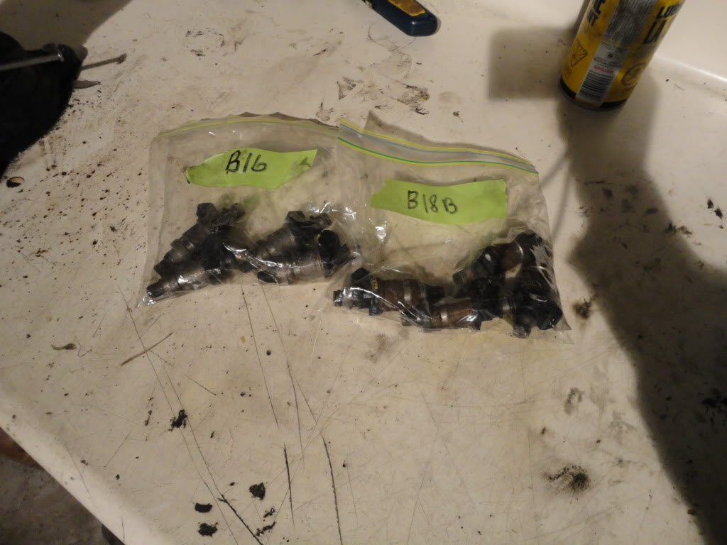 Name:  DSC00292.jpg
Views: 14
Size:  94.2 KB