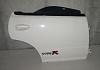 DB8 ITR Integra Type R SEDAN Complete Doors (Shells, Panels, Mirors, Switches, etc.-db8_door_rr.jpg