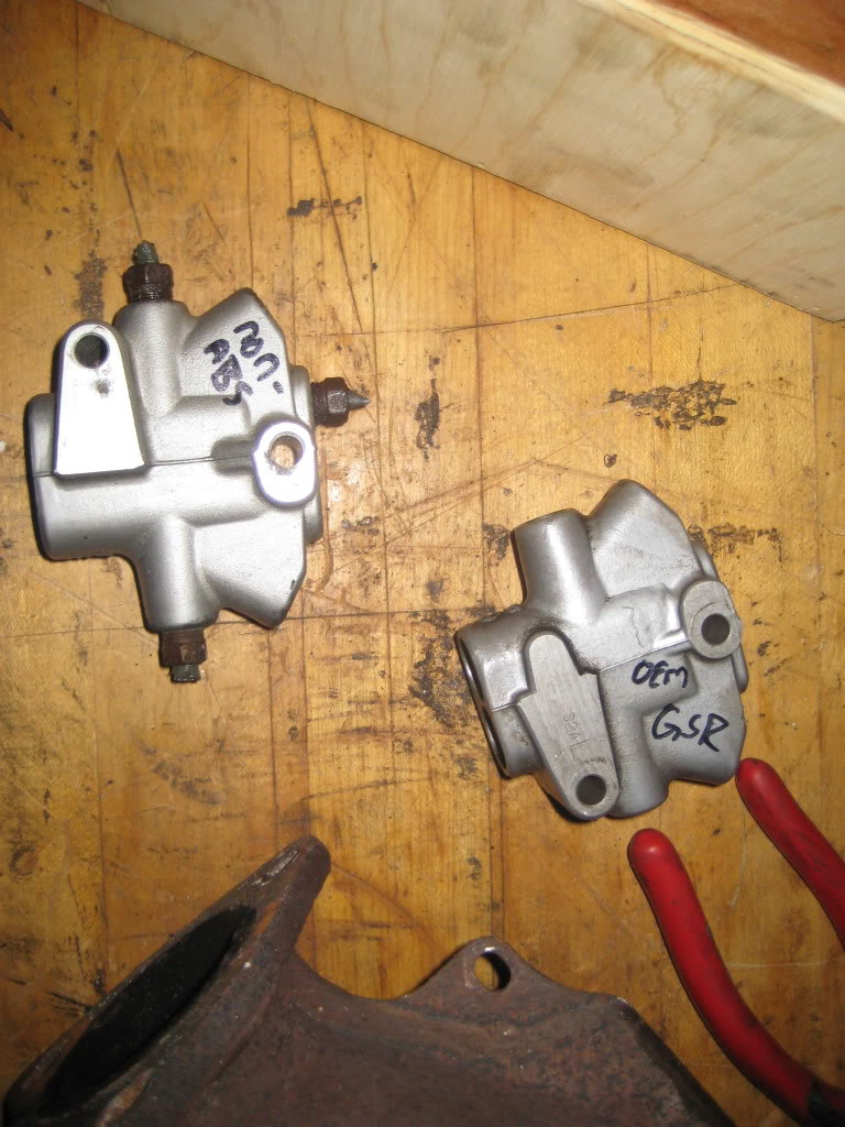 Name: Tegs22062.jpg
Views: 56
Size: 156.6 KB