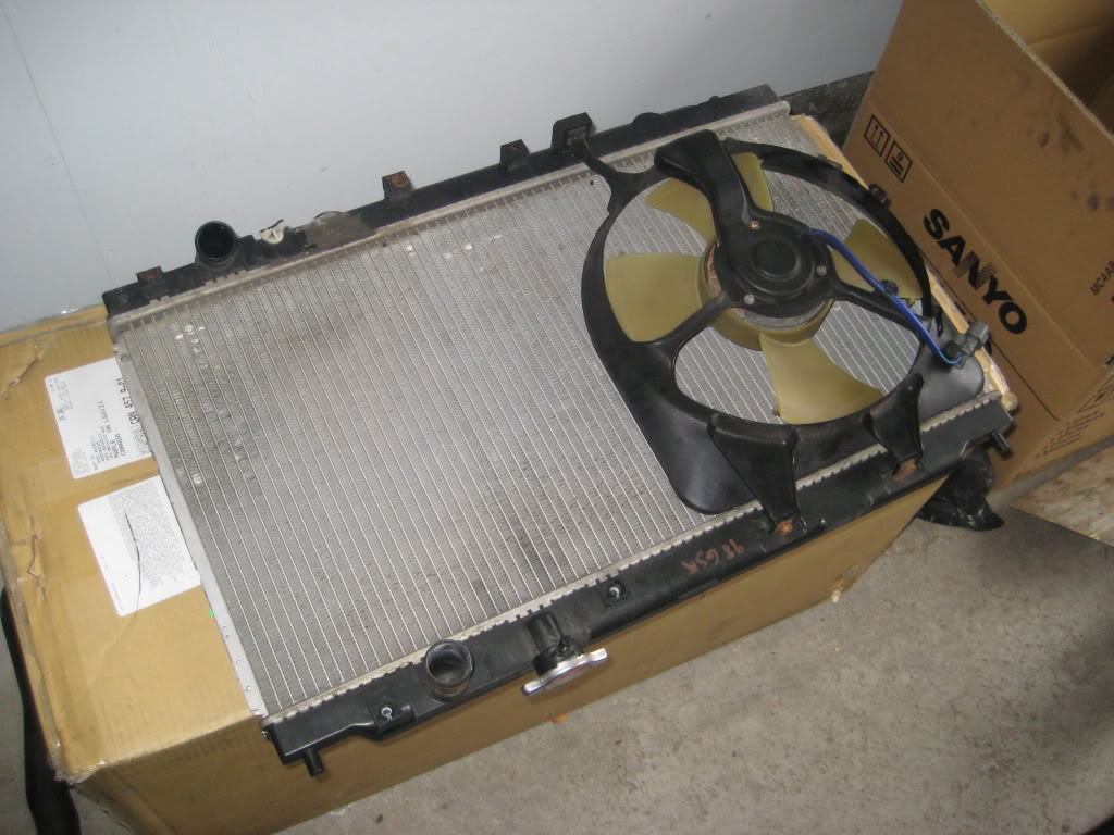 Name: Tegs22064.jpg
Views: 58
Size: 138.9 KB