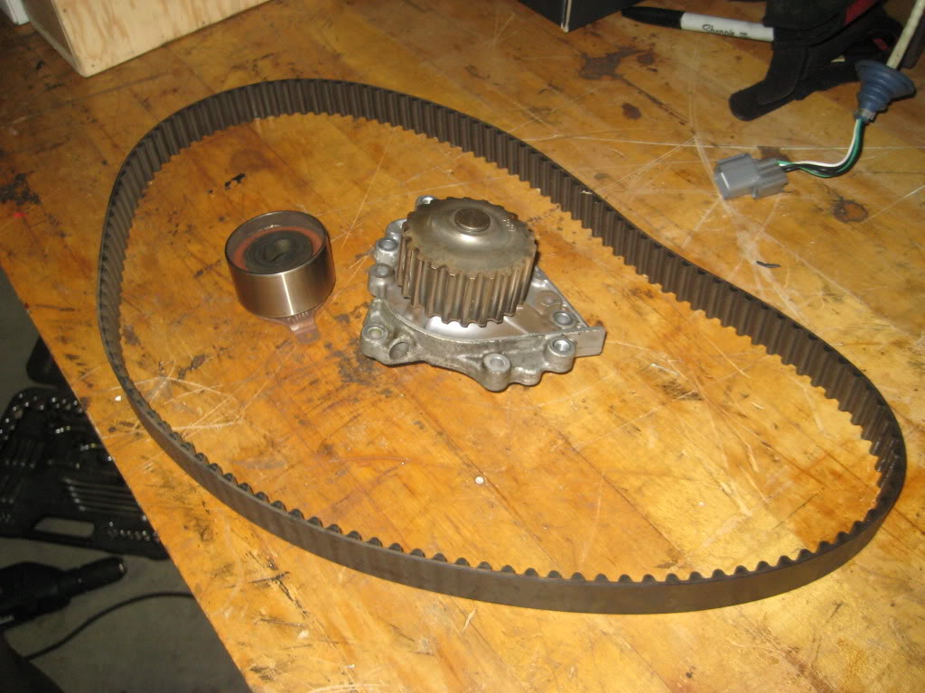 Name: Tegs22070.jpg
Views: 52
Size: 133.9 KB