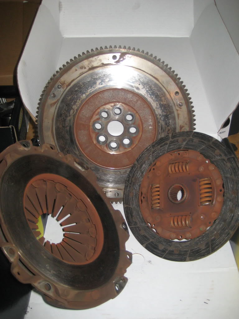 Name: Tegs22073.jpg
Views: 49
Size: 116.6 KB