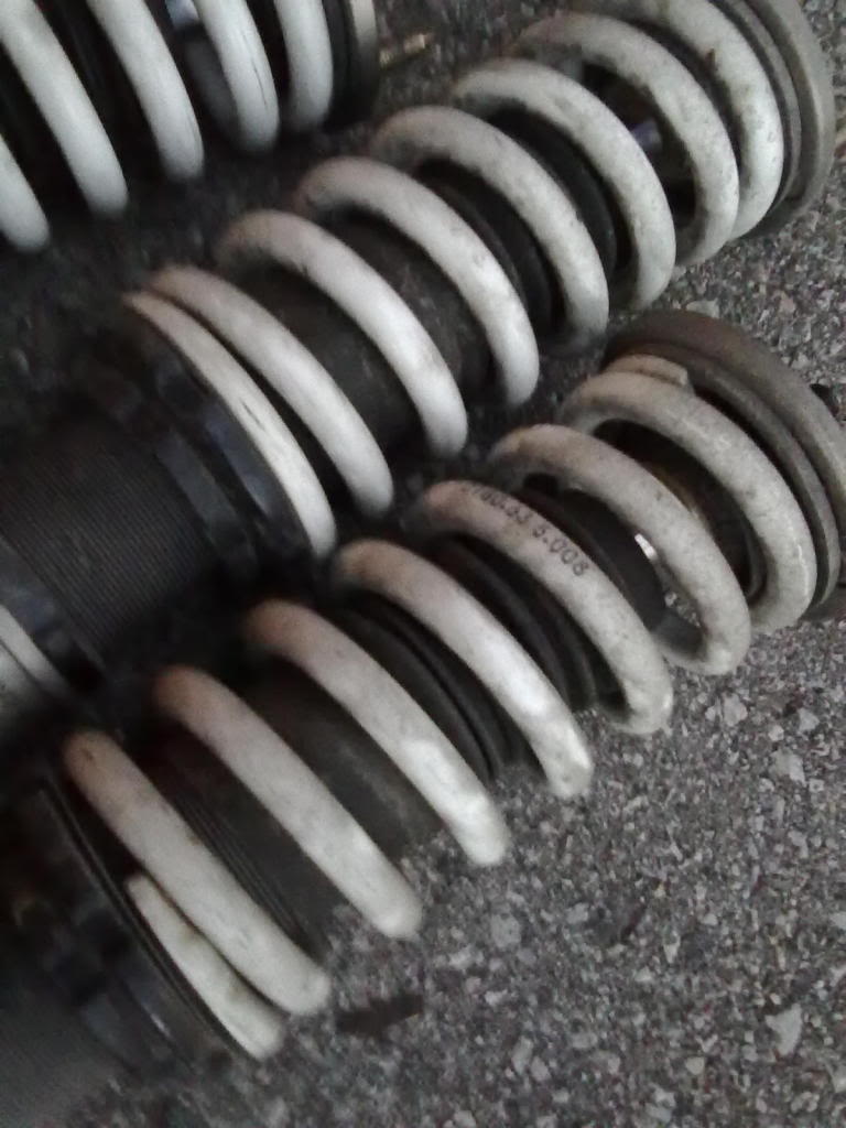 Name:  11102010285.jpg
Views: 17
Size:  94.9 KB