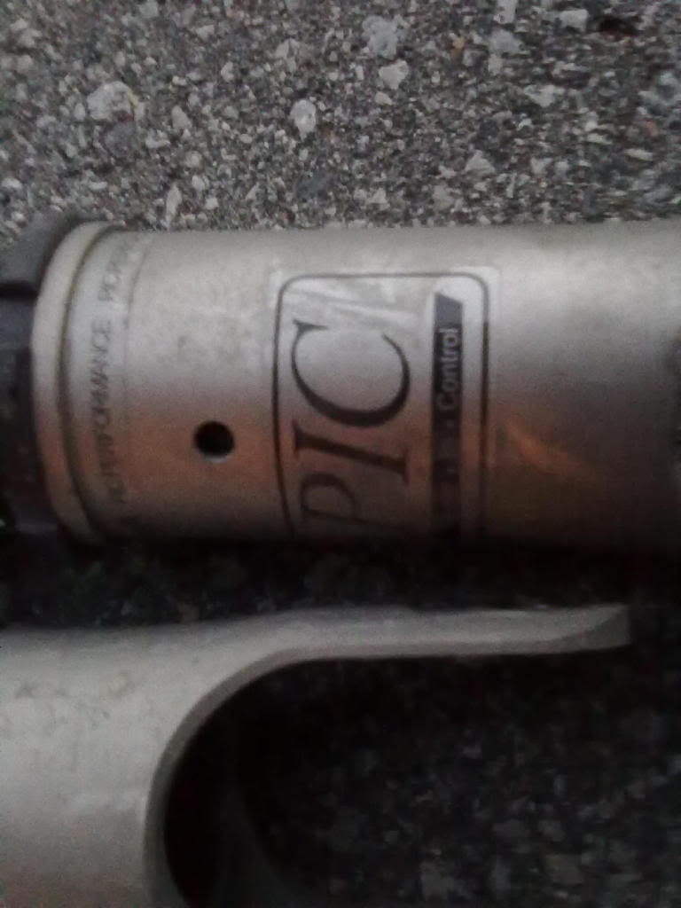 Name:  11102010284.jpg
Views: 16
Size:  68.9 KB