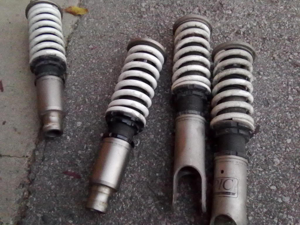 Name:  11102010283.jpg
Views: 17
Size:  119.8 KB