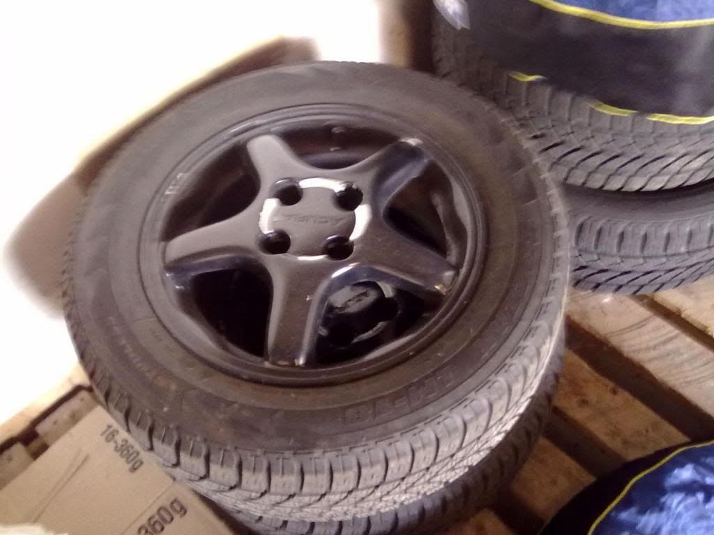 Name: 11072010275.jpg
Views: 19
Size: 83.3 KB