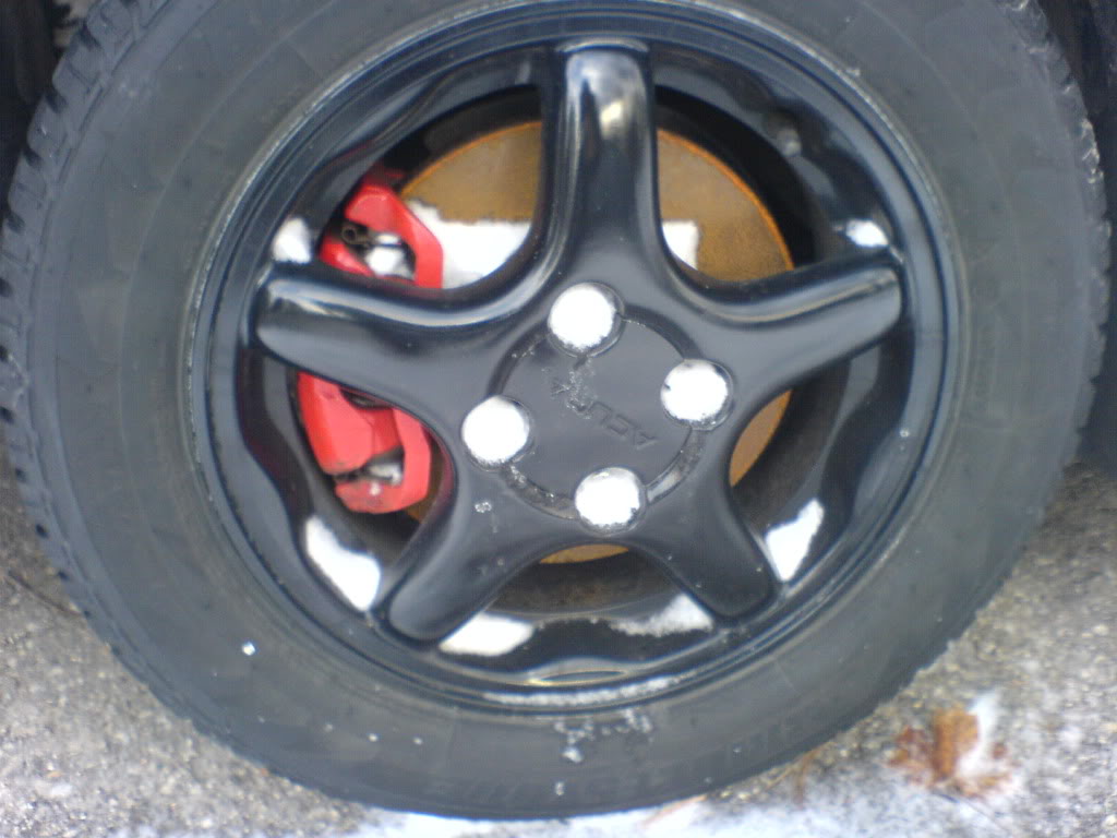 Name: DSC00056.jpg
Views: 19
Size: 98.9 KB