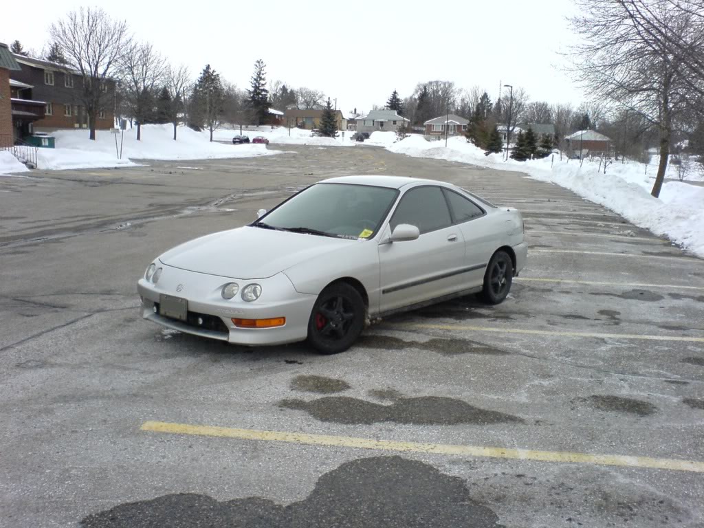 Name:  DSC00070.jpg
Views: 18
Size:  161.9 KB