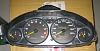 FS: JDM DC2 ITR Gauge Cluster-dc2r_cluster.jpg