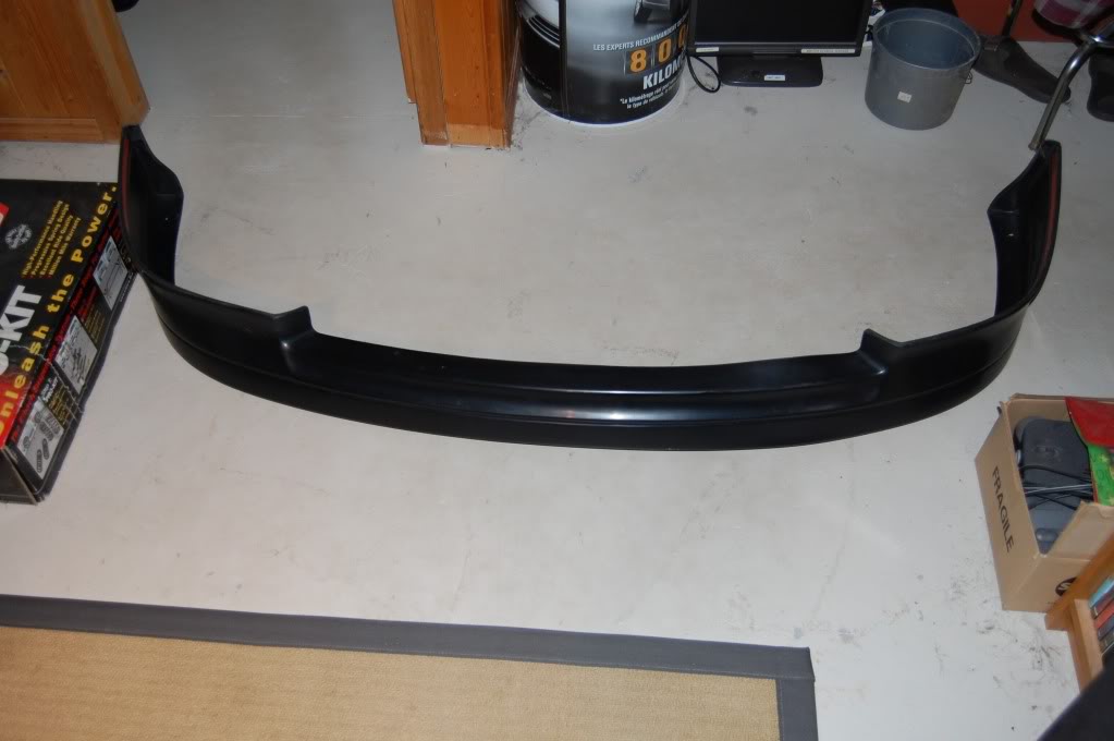 Name:  21-1.jpg
Views: 76
Size:  60.2 KB