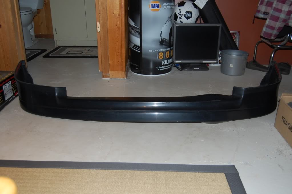 Name:  22-1.jpg
Views: 63
Size:  67.3 KB