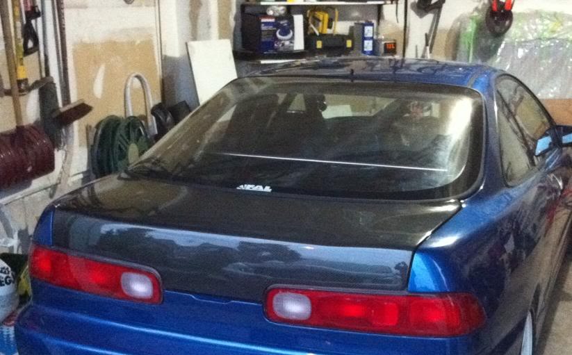 Name: hatchfalcf.jpg
Views: 47
Size: 63.9 KB