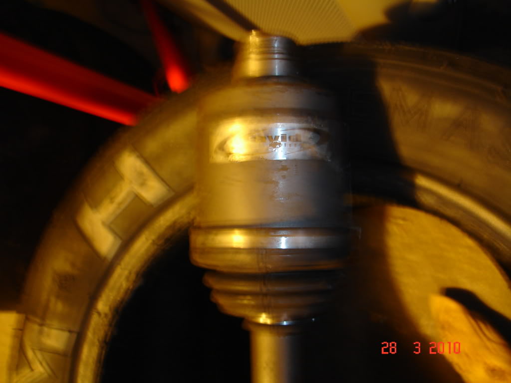 Name: DSC01295.jpg
Views: 50
Size: 71.8 KB