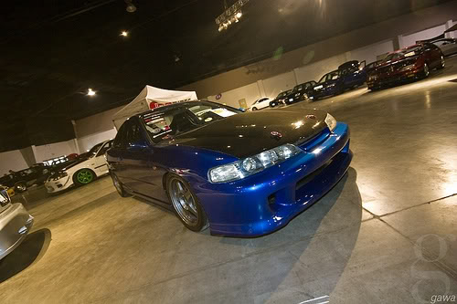 Name: 3351778147_614b53ee87.jpg
Views: 53
Size: 39.4 KB