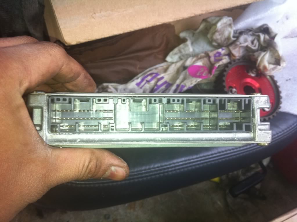 Name: p75.jpg
Views: 54
Size: 89.5 KB