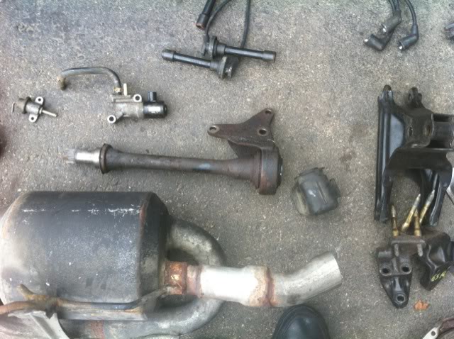 Name: intermediateshaft.jpg
Views: 44
Size: 75.5 KB