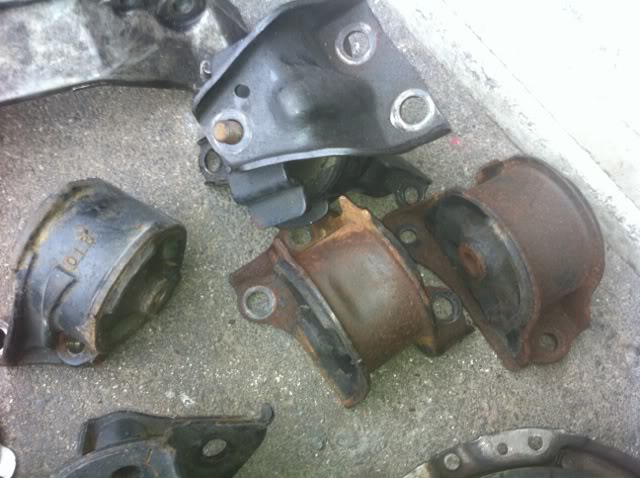 Name: ekmounts.jpg
Views: 45
Size: 60.6 KB