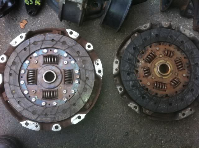 Name: clutches.jpg
Views: 43
Size: 61.3 KB