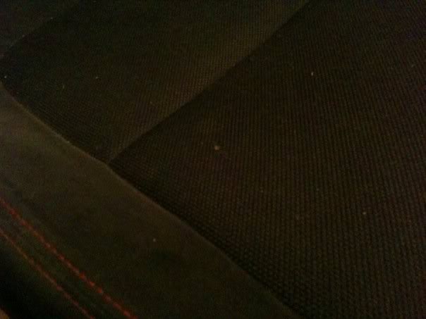 Name: 67667_10150313847015271_554730270_15801140_4272537_n.jpg
Views: 22
Size: 27.7 KB