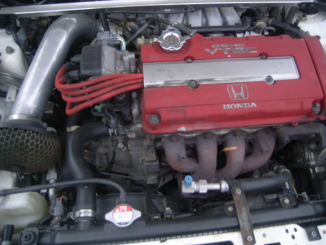 Name:  99itr7.jpg
Views: 92
Size:  48.7 KB