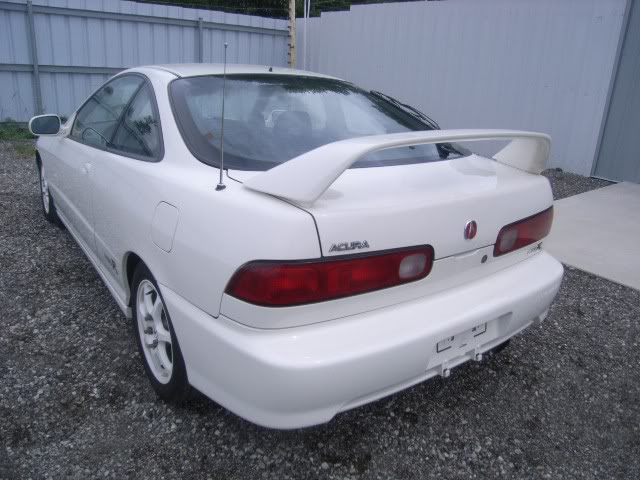 Name:  99itr3.jpg
Views: 85
Size:  57.7 KB