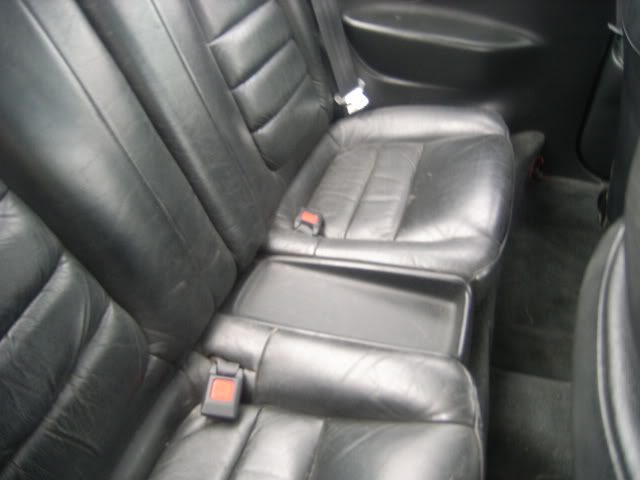 Name:  99itr6.jpg
Views: 70
Size:  31.8 KB